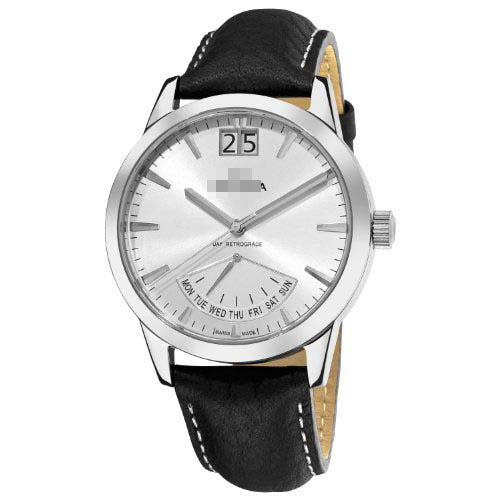 Swiss Watch Battery 1722.1532