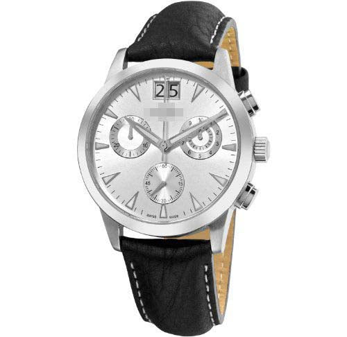 Swiss Watch Battery 1722.9532