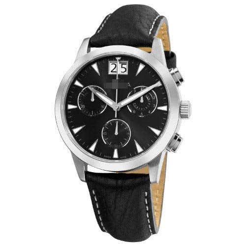 Swiss Watch Battery 1722.9537