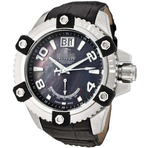 Swiss Watch Battery 1725