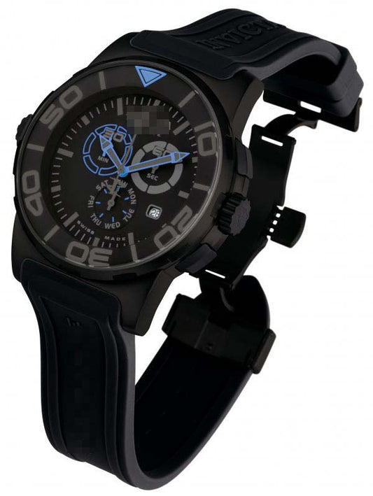 Swiss Watch Battery 1733