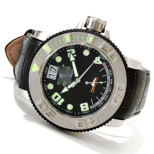 Swiss Watch Battery 1734