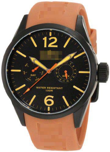 Swiss Watch Battery 1738