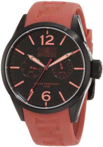 Swiss Watch Battery 1739