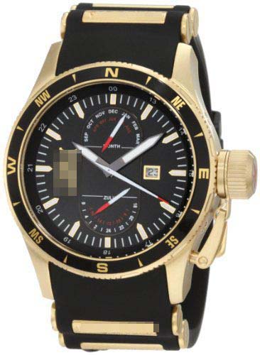 Swiss Watch Battery 1747