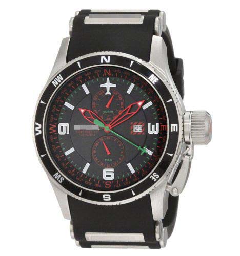 Swiss Watch Battery 1750