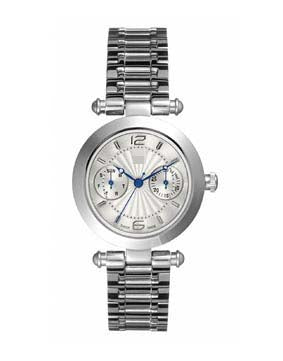 Swiss Watch Battery 17504L1