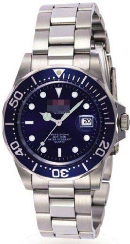 Swiss Watch Battery 17600