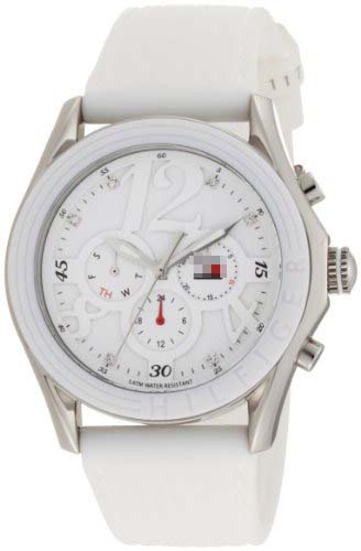 Swiss Watch Battery 1780968