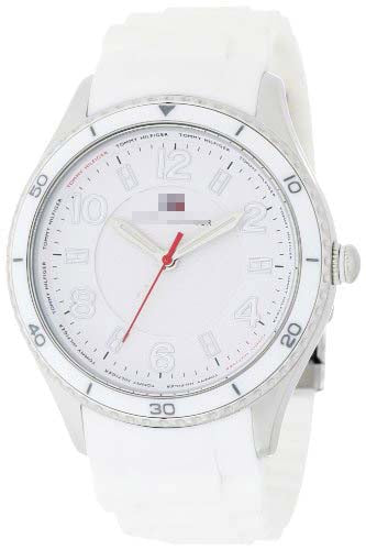 Swiss Watch Battery 1781058