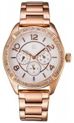 Swiss Watch Battery 1781254