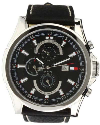 Swiss Watch Battery 1790730