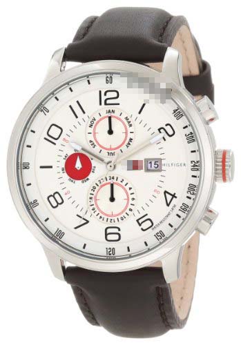 Swiss Watch Battery 1790858