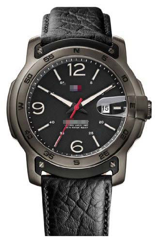 Swiss Watch Battery 1790896