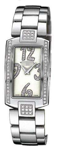 Swiss Watch Battery 1800-ST2-05383