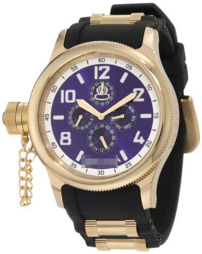 Swiss Watch Battery 1802