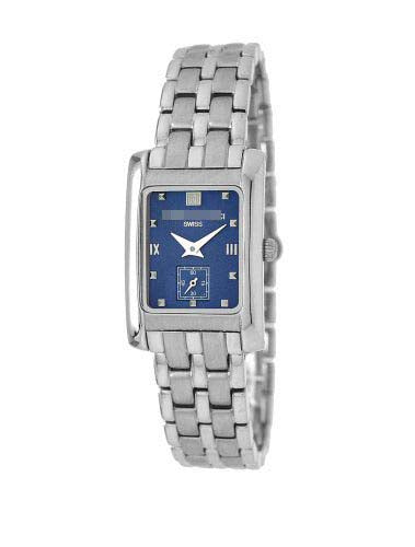 Swiss Watch Battery 1810L_BL