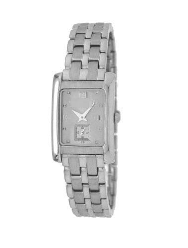 Swiss Watch Battery 1810L_GR