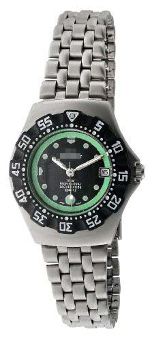 Swiss Watch Battery 181BK