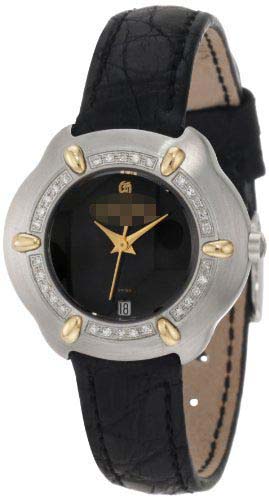 Swiss Watch Battery 18302D-LJ