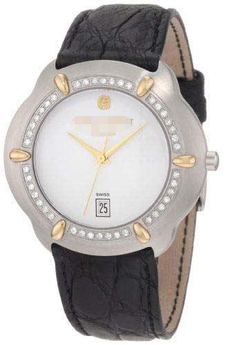 Swiss Watch Battery 18302D-W