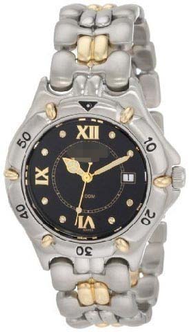 Swiss Watch Battery 18303D-B