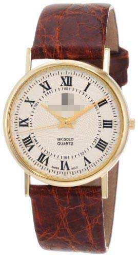 Swiss Watch Battery 18309