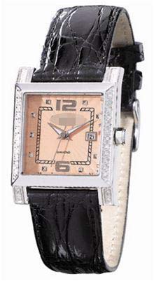 Swiss Watch Battery 18310-PBC