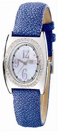 Swiss Watch Battery 18311-EE