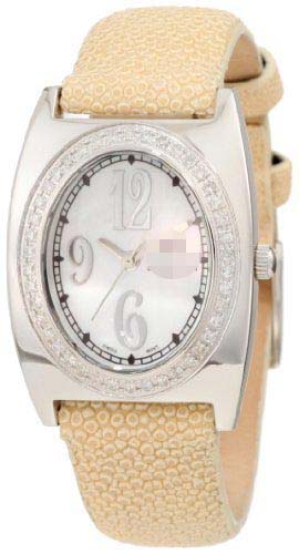 Swiss Watch Battery 18311-WF