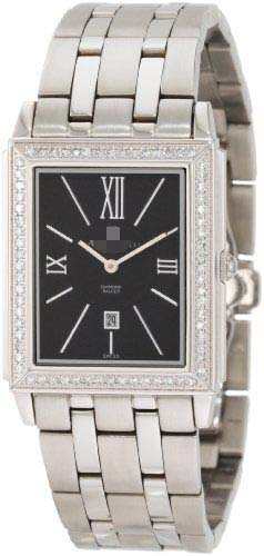 Swiss Watch Battery 18313-B