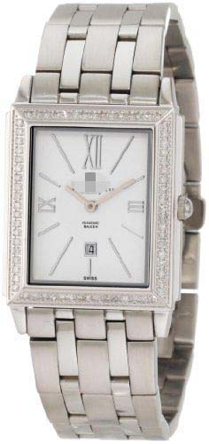 Swiss Watch Battery 18313-W