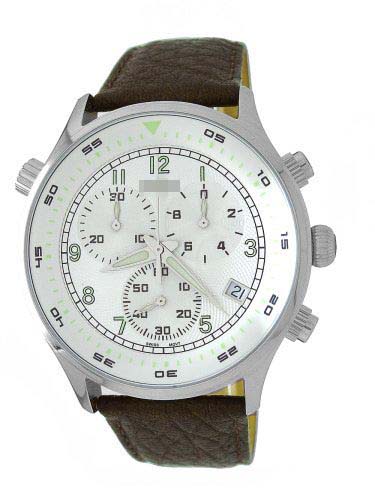 Swiss Watch Battery 1848_B_SIL