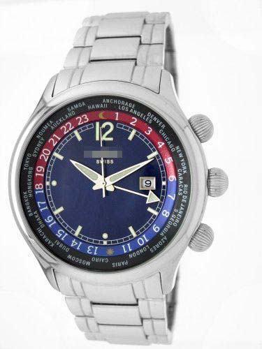 Swiss Watch Battery 1852_BL