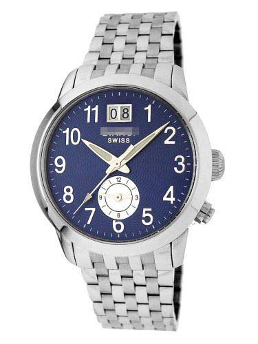 Swiss Watch Battery 1856_BL