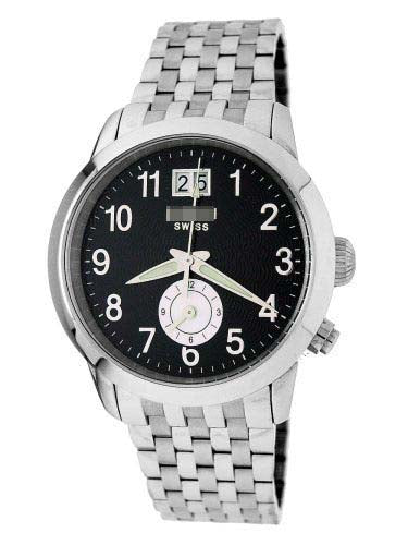 Swiss Watch Battery 1856_BLK