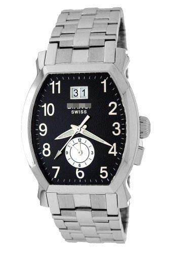 Swiss Watch Battery 1860_BLK