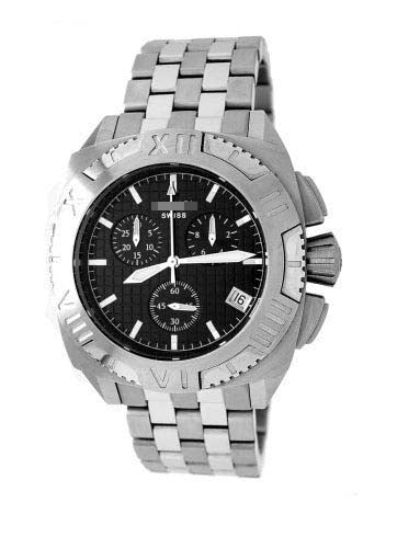 Swiss Watch Battery 1869_BLK