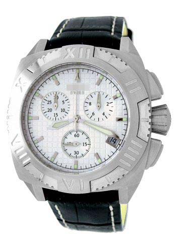 Swiss Watch Battery 1869LEA_WHT