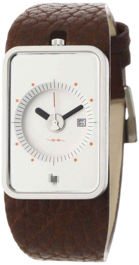 Swiss Watch Battery 1870922