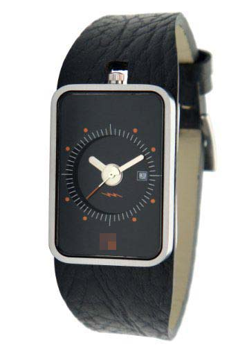 Swiss Watch Battery 1870932