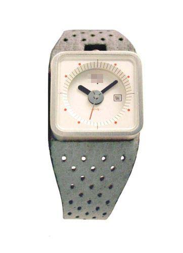 Swiss Watch Battery 1871022