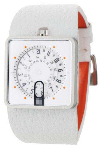 Swiss Watch Battery 1871242