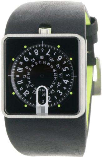Swiss Watch Battery 1871252