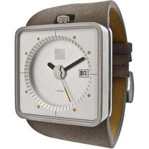 Swiss Watch Battery 1871292