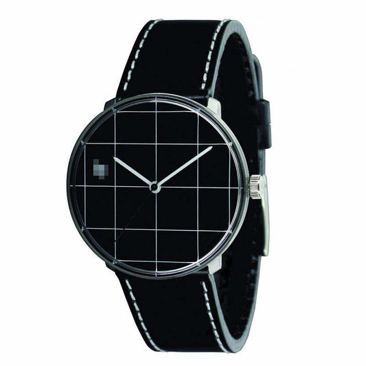 Swiss Watch Battery 1872922