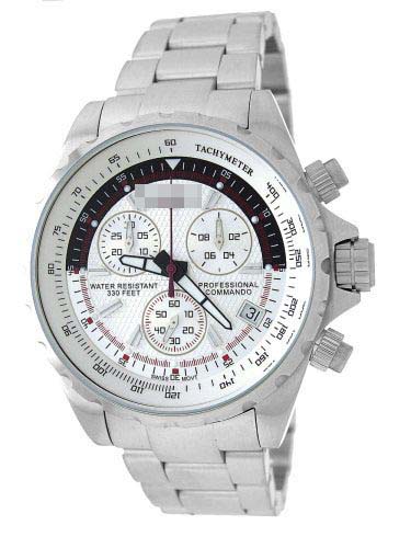 Swiss Watch Battery 1879_WHT