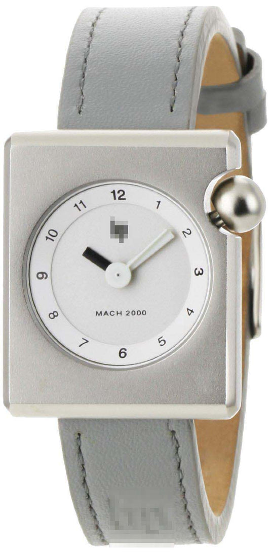 Swiss Watch Battery 1892122