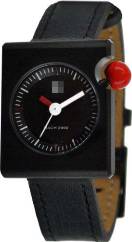 Swiss Watch Battery 1892142