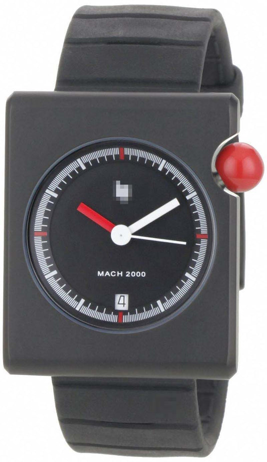 Swiss Watch Battery 1892312